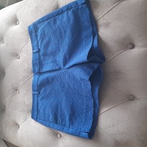 Banana Republic shorts